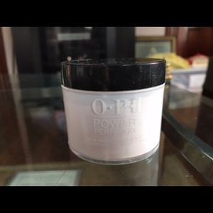 Nail Dip Powder